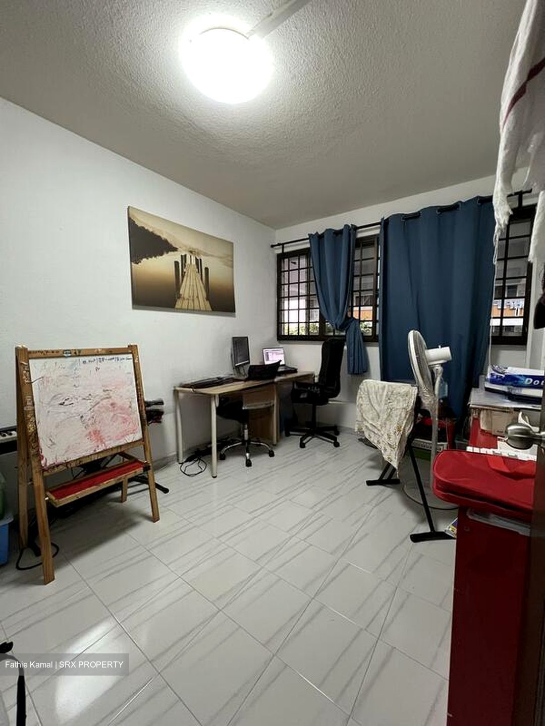 Blk 880A Tampines Avenue 8 (Tampines), HDB 4 Rooms #503639021